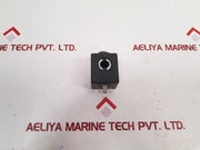 Asco Scxe210A015 Solenoid Coil