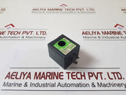 Asco Scxe210C035V Solenoid Valve Coil