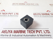 Asco Scxe210C035V Solenoid Valve Coil