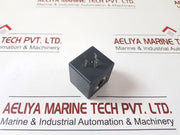 Asco Scxe210C035V Solenoid Valve Coil