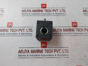 Asco Scxe210D095Vmo 3/4 Solenoid Valve Coil