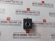 Asco Scxe210D095Vmo 3/4 Solenoid Valve Coil 11.5-16.7W