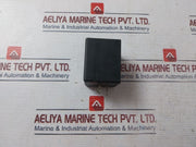 Asco Scxe210D095Vmo 3/4 Solenoid Valve Coil 11.5-16.7W