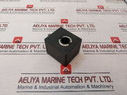 Asco Scxe210D095Vmo 3/4 Solenoid Valve Coil 1762826-01
