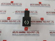 Asco Scxe210D095Vmo Solenoid Valve Coil 3/4 Rev G 14290