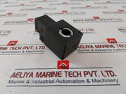 Asco Scxe210D095Vmo Solenoid Valve Coil 3/4 Rev G 14290
