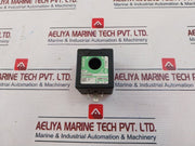 Asco Scxe222E003 Solenoid Valve Coils 869493-1