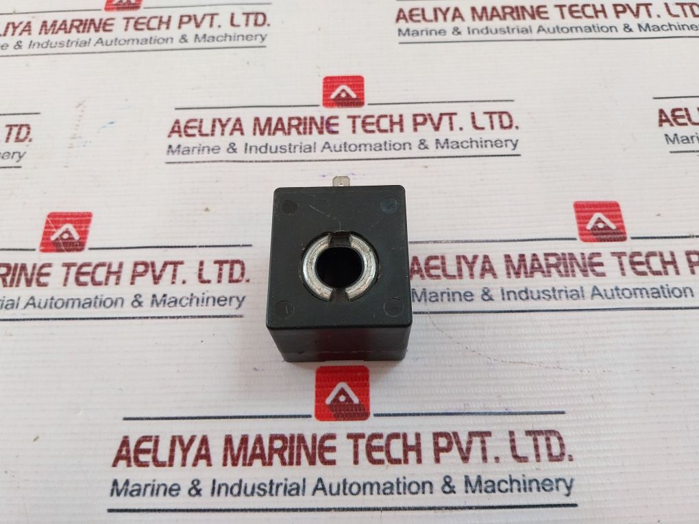 Asco Scxe222E003 Solenoid Valve Coils 869493-1