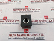 Asco Scxe222E003 Solenoid Valve Coil 230/50 16.7W Hb 230/60 11.5W H