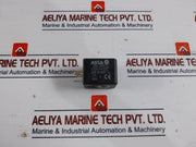 Asco Solenoid Coil 430 04472 110V Dc, 230V 50-60Hz