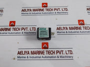 Asco Solenoid Coil 430 04472 110V Dc, 230V 50-60Hz