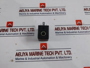 Asco Solenoid Coil 430 04472 110V Dc, 230V 50-60Hz