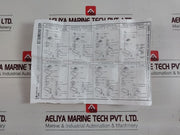 Asco Wpe210B054 2 Way Solenoid Valve