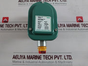 Asco Wpe210B054 2 Way Solenoid Valve