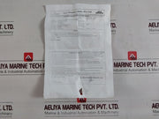 Asco Wpe210B054 2 Way Solenoid Valve