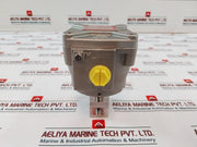 Asco Wsnfet8327B202 Direct Acting Flameproof Solenoid Valve 24Vdc