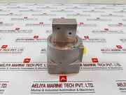 Asco Wsnfet8327B202 Direct Acting Flameproof Solenoid Valve 24Vdc