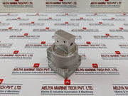 Asco Wsnfet8327B202 Direct Acting Flameproof Solenoid Valve 24Vdc