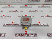 Asco Wsnfet8327B222 Solenoid Valve