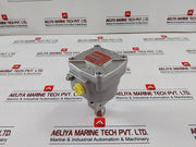 Asco Wsnfet8327B222 Solenoid Valve