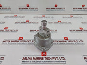 Asco Wsnfet8327B222 Solenoid Valve