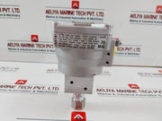 Asco Wsnfet8327B222 Solenoid Valve