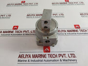 Asco Wsnfet 8327B202 Direct Acting Flameproof Solenoid Valve Ip67