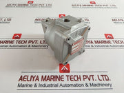 Asco Wsnfet 8327B202 Direct Acting Flameproof Solenoid Valve Ip67