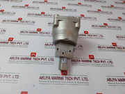 Asco Wsnfht8327A022Mb Solenoid Valve