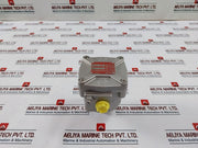 Asco Wsnfxb314A301 Solenoid Valve Air 10 Bar