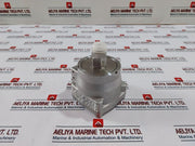 Asco Wsnfxb314A301 Solenoid Valve Air 10 Bar