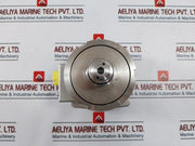 Asco Wsnfxb314A301 Solenoid Valve Air 10 Bar