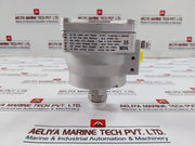 Asco Wsnfxb314A301 Solenoid Valve Air 10 Bar