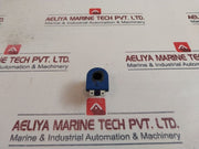 Asco X-13551-72 Solenoid Coil