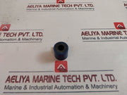 Asco X-13551-72 Solenoid Coil