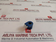 Asco X-13551-72 Solenoid Coil