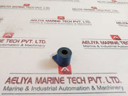 Asco X-13551-72 Solenoid Coil