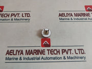 Asco X8220A231895 Solenoid Valve Repair Kit