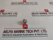 Asco X8220A231895 Solenoid Valve Repair Kit