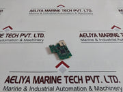 Ascom 010903B-4 Pcb Card 010903B-1