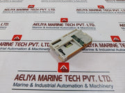 Ascom 010903B-4 Printed Circuit Board M61796