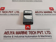 Ascom H912D-baab Pager