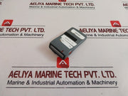 Ascom H912D-baab Pager