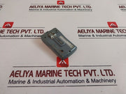 Ascom H912D-baab Pager