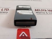 Ascom H912D-baab Pager