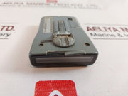 Ascom H912D-baab Pager