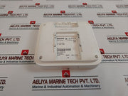 Ascom Ipbs2-a3/1B1 Base Station 21-56Vdc 250Ma