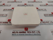 Ascom Ipbs2-a3/1B1 Base Station 21-56Vdc 250Ma