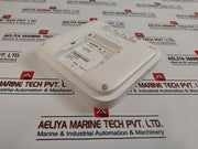 Ascom Ipbs2-a3/1B1 Base Station 21-56Vdc 250Ma