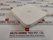 Ascom Ipbs2-a3/1B1 Base Station 21-56Vdc 250Ma